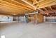 2840 Haydn, Woodstock, IL 60098