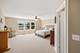 2840 Haydn, Woodstock, IL 60098