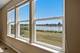 2840 Haydn, Woodstock, IL 60098