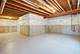 2840 Haydn, Woodstock, IL 60098