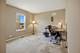 2840 Haydn, Woodstock, IL 60098