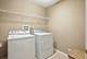 2840 Haydn, Woodstock, IL 60098