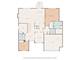 2840 Haydn, Woodstock, IL 60098