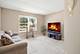 2840 Haydn, Woodstock, IL 60098