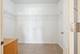 2840 Haydn, Woodstock, IL 60098