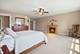 2840 Haydn, Woodstock, IL 60098