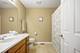 2840 Haydn, Woodstock, IL 60098