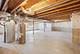 2840 Haydn, Woodstock, IL 60098