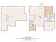 2840 Haydn, Woodstock, IL 60098