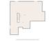 2840 Haydn, Woodstock, IL 60098