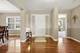 2840 Haydn, Woodstock, IL 60098