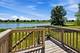 2840 Haydn, Woodstock, IL 60098