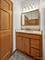 278 S Melrose, Elgin, IL 60123