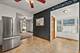 278 S Melrose, Elgin, IL 60123