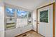278 S Melrose, Elgin, IL 60123