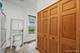 278 S Melrose, Elgin, IL 60123