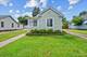 278 S Melrose, Elgin, IL 60123
