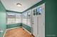 278 S Melrose, Elgin, IL 60123