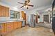 278 S Melrose, Elgin, IL 60123