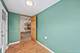 278 S Melrose, Elgin, IL 60123