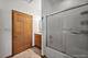 278 S Melrose, Elgin, IL 60123