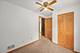 278 S Melrose, Elgin, IL 60123