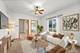 278 S Melrose, Elgin, IL 60123