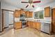 278 S Melrose, Elgin, IL 60123