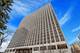 4343 N Clarendon Unit 911, Chicago, IL 60613