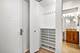 4343 N Clarendon Unit 911, Chicago, IL 60613