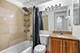 4343 N Clarendon Unit 911, Chicago, IL 60613