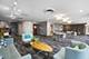 4343 N Clarendon Unit 911, Chicago, IL 60613