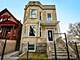 1806 S Trumbull Unit 3, Chicago, IL 60623