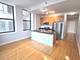 8 W Monroe Unit 1800, Chicago, IL 60603