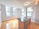 8 W Monroe Unit 1800, Chicago, IL 60603