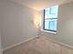 8 W Monroe Unit 1800, Chicago, IL 60603
