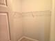 8 W Monroe Unit 1800, Chicago, IL 60603