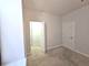 8 W Monroe Unit 1800, Chicago, IL 60603