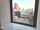 8 W Monroe Unit 1800, Chicago, IL 60603