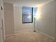 8 W Monroe Unit 1800, Chicago, IL 60603