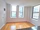 8 W Monroe Unit 1800, Chicago, IL 60603