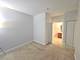 8 W Monroe Unit 1800, Chicago, IL 60603