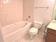 8 W Monroe Unit 1800, Chicago, IL 60603