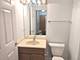 8 W Monroe Unit 1800, Chicago, IL 60603