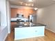 8 W Monroe Unit 1800, Chicago, IL 60603