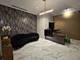8 W Monroe Unit 1800, Chicago, IL 60603