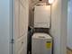 8 W Monroe Unit 1800, Chicago, IL 60603