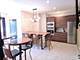 8 W Monroe Unit 1800, Chicago, IL 60603