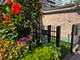 8 W Monroe Unit 1800, Chicago, IL 60603