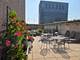 8 W Monroe Unit 1800, Chicago, IL 60603